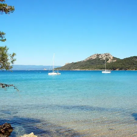 En Privee, Face A La Avec Acces Direct