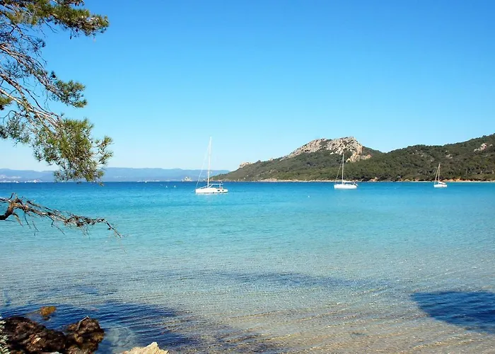 En Privee, Face A La Avec Acces Direct