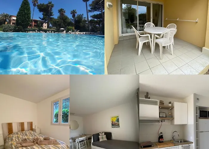 En Privee, Face A La Avec Acces Direct Apartman *