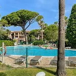 Διαμέρισμα En Privee, Cote Avec Acces Direct