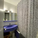 En Privee, Cote Avec Acces Direct Apartment