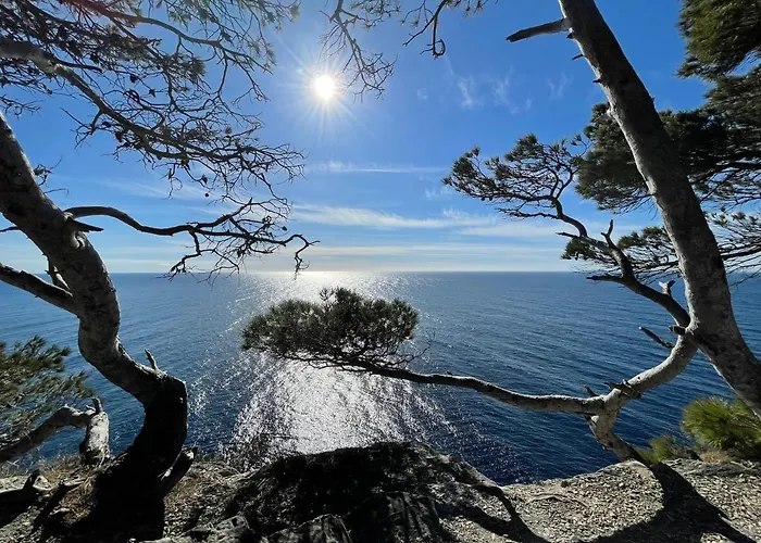 En Privee, Face A La Avec Acces Direct